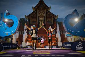 BIB: 110
                            <button type="button" onclick="openModal(22706749)" class="btn btn-primary btn-sm float-right btn-popup" data-toggle="modal" data-target=".modal-high-quality">
                        <i class="fas fa-shopping-cart"></i> Add to Cart
                    </button>
                                            <button type="button" onclick="isThisMe(22706749, true)" class="btn btn-success btn-sm float-right btn-popup btn-isme hidden" data-toggle="tooltip" data-placement="bottom" title="นี่คือรูปของคุณใช่ไหม คลิกที่นี่เพื่อเอาเข้าอัลบั้ม">
                        <i class="fas fa-plus"></i> Add to album
                    </button>
                    <button type="button" onclick="isThisMe(22706749, false)" class="btn btn-warning btn-sm float-right btn-popup btn-isnotme hidden">
                        <i class="fas fa-ban"></i> Remove from album
                    </button>